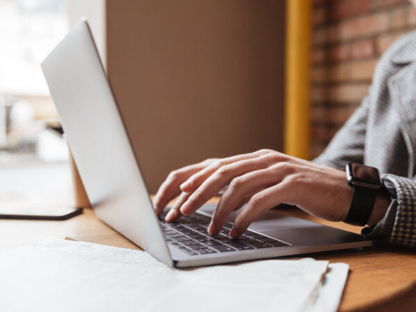 Notebook com inteligência artificial: o que muda nos novos computadores e vale a pena investir?