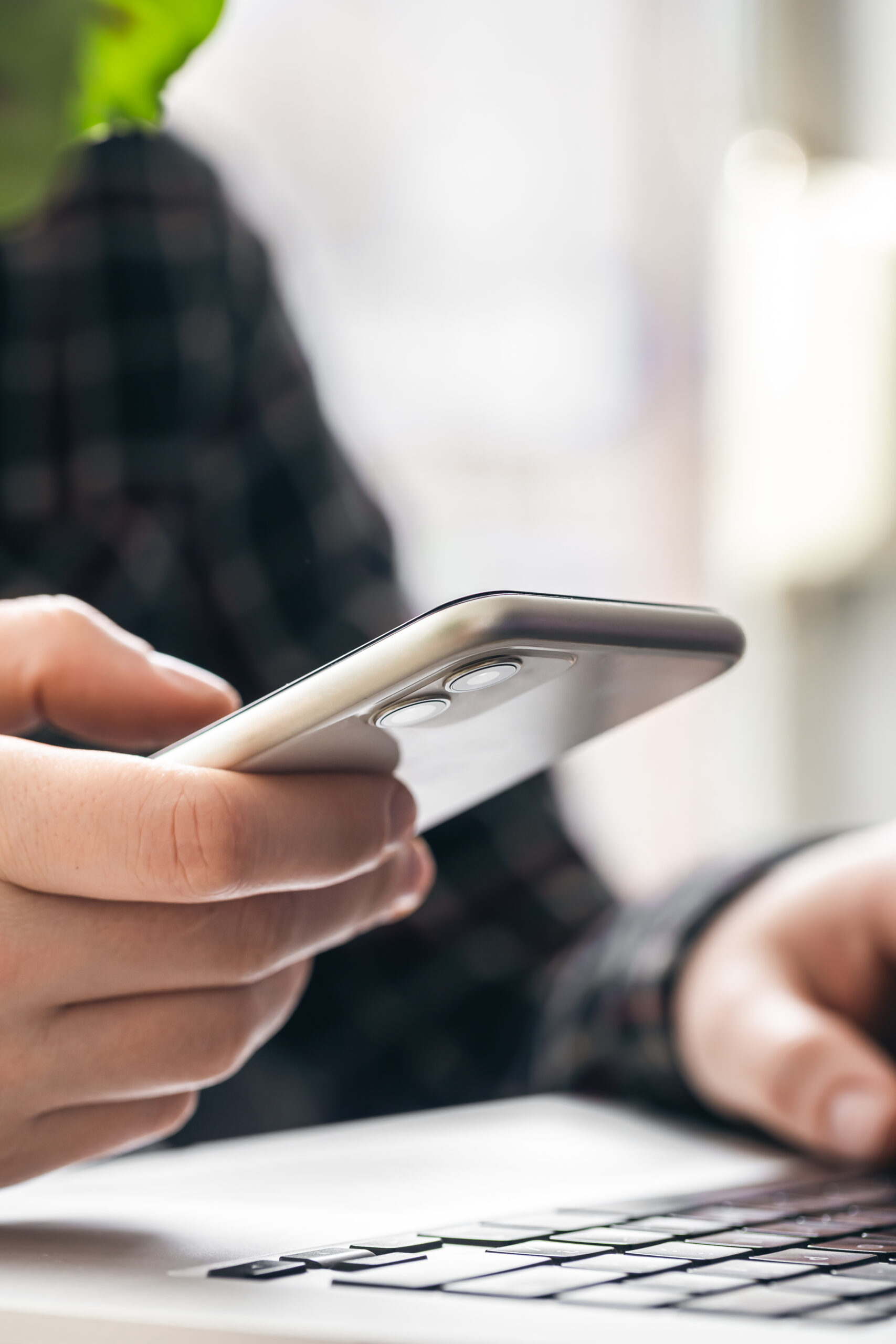 Celular 5G vale a pena? Entenda o que muda no uso do smartphone no dia a dia