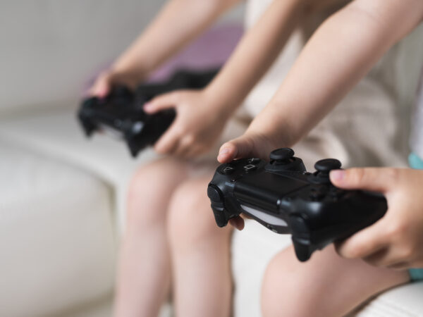 Videogames estão cada vez mais poderosos: o que observar na nova geração de consoles?