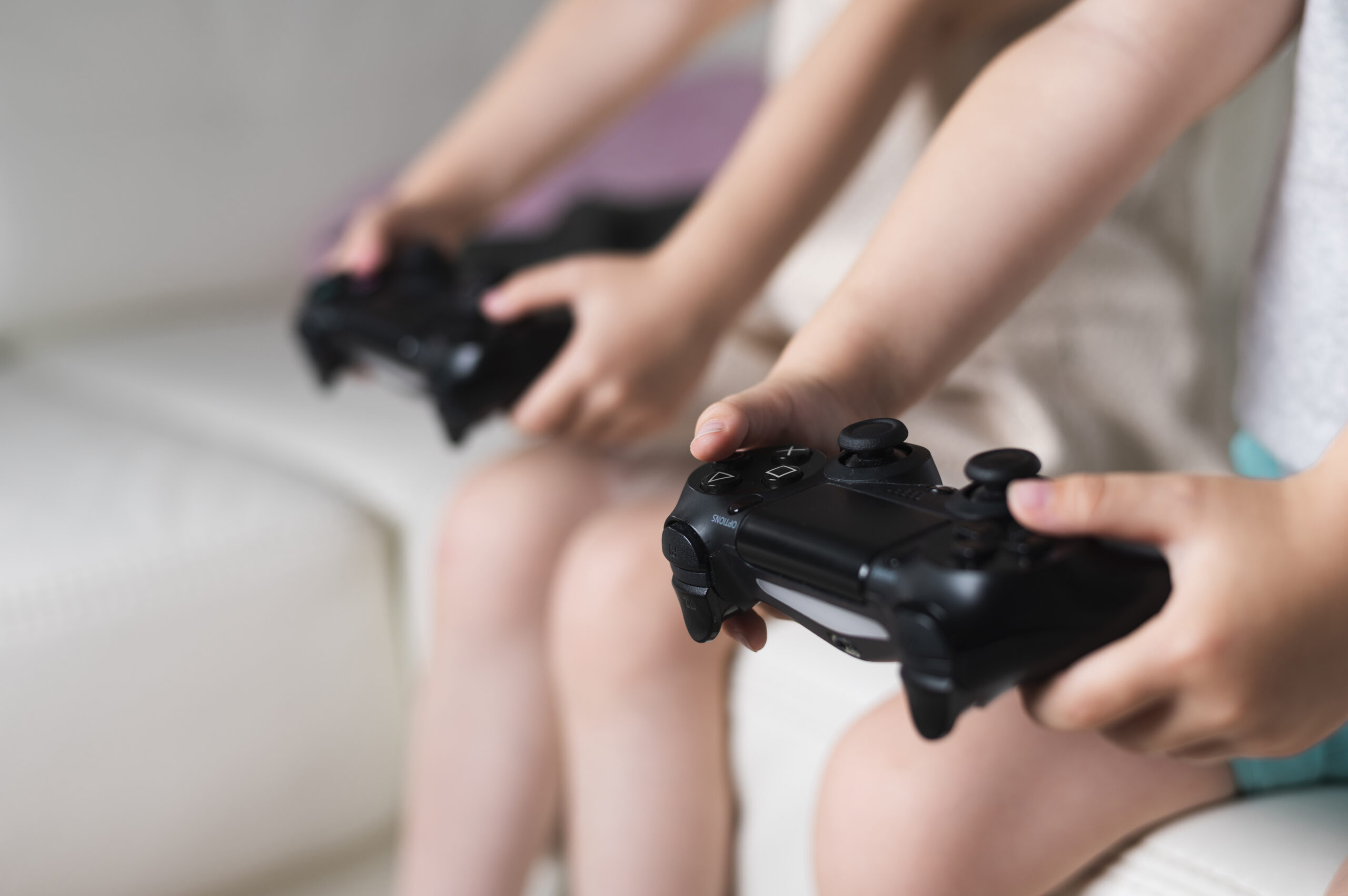 Videogames estão cada vez mais poderosos: o que observar na nova geração de consoles?