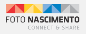 Foto Nascimento – Blog